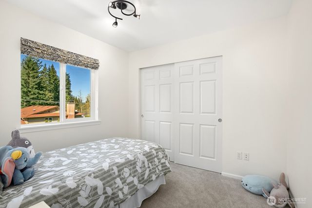 14625 Meridian Drive SE, Lynnwood, WA 98087