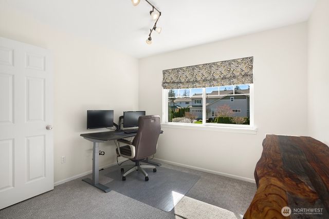14625 Meridian Drive SE, Lynnwood, WA 98087