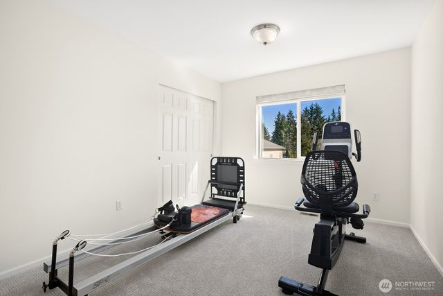 14625 Meridian Drive SE, Lynnwood, WA 98087