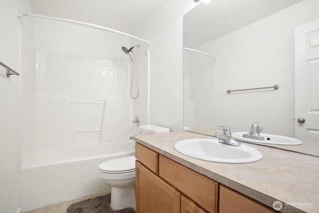14625 Meridian Drive SE, Lynnwood, WA 98087