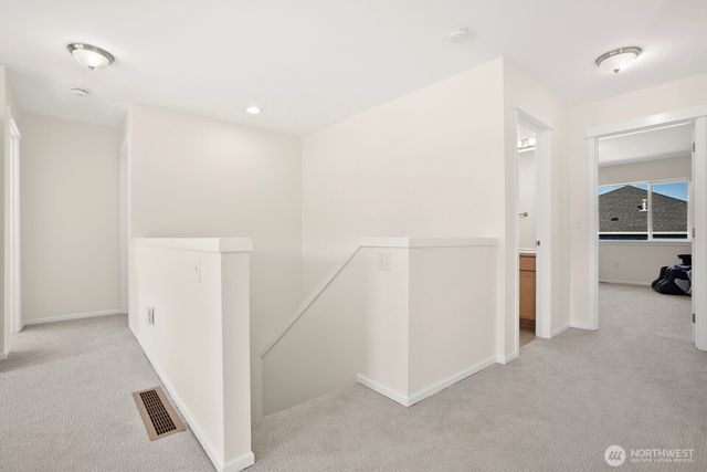 14625 Meridian Drive SE, Lynnwood, WA 98087