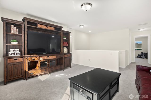 14625 Meridian Drive SE, Lynnwood, WA 98087