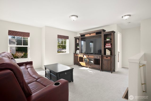 14625 Meridian Drive SE, Lynnwood, WA 98087