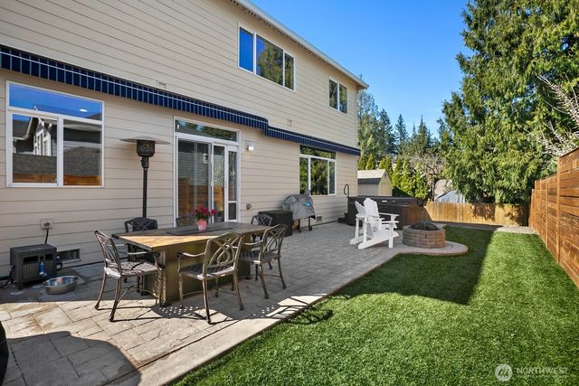 14625 Meridian Drive SE, Lynnwood, WA 98087