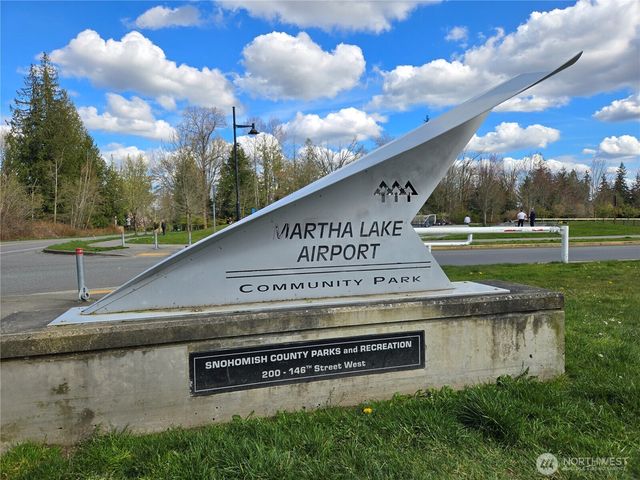 14625 Meridian Drive SE, Lynnwood, WA 98087