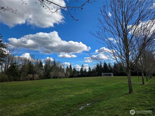 14625 Meridian Drive SE, Lynnwood, WA 98087