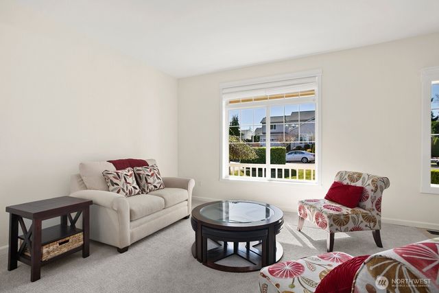 14625 Meridian Drive SE, Lynnwood, WA 98087
