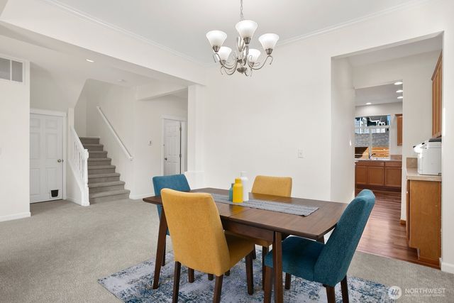 14625 Meridian Drive SE, Lynnwood, WA 98087