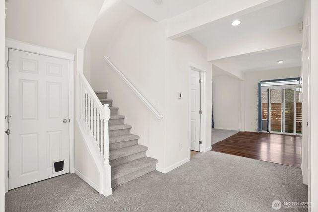 14625 Meridian Drive SE, Lynnwood, WA 98087