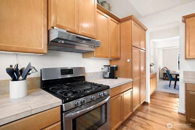 14625 Meridian Drive SE, Lynnwood, WA 98087