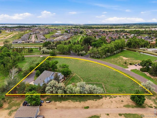 622 Boulder Circle, Fort Collins, CO 80524