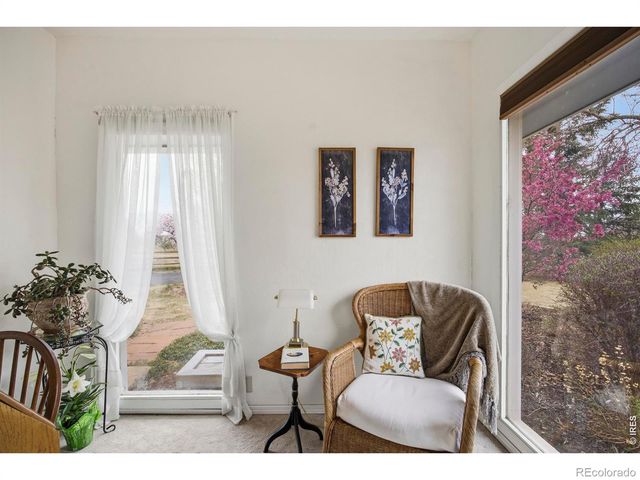 622 Boulder Circle, Fort Collins, CO 80524