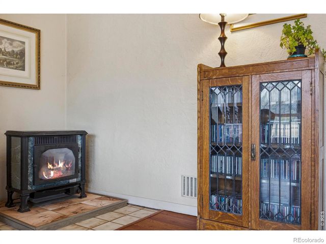 622 Boulder Circle, Fort Collins, CO 80524