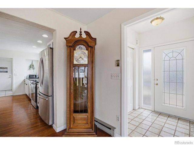 622 Boulder Circle, Fort Collins, CO 80524