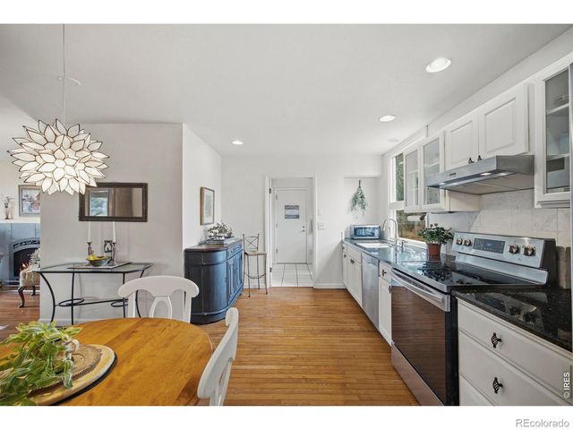 622 Boulder Circle, Fort Collins, CO 80524