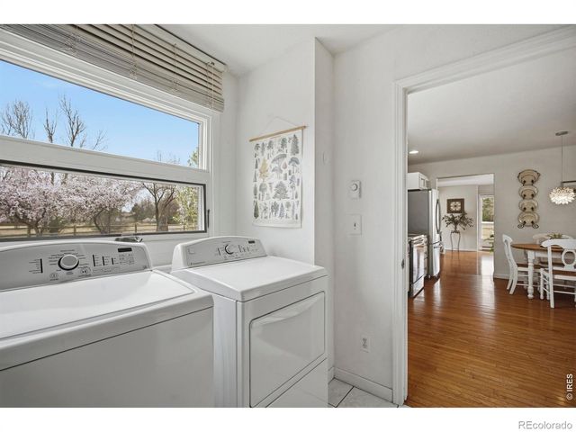 622 Boulder Circle, Fort Collins, CO 80524
