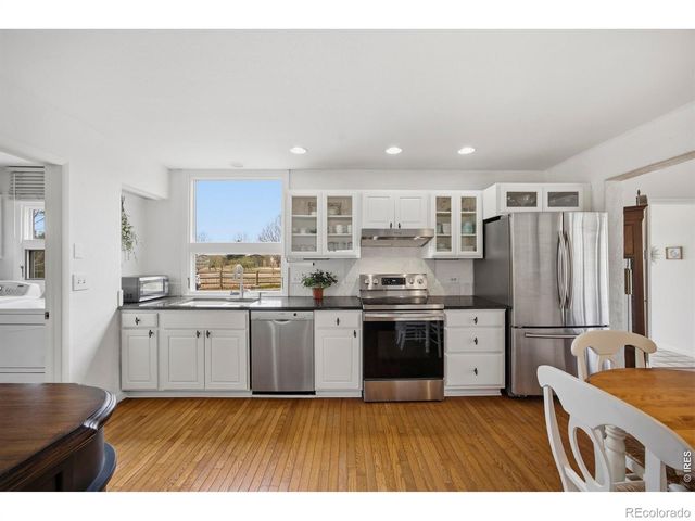 622 Boulder Circle, Fort Collins, CO 80524