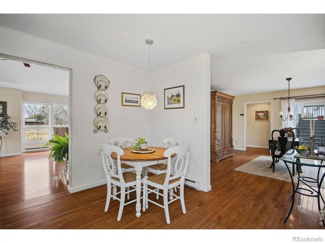622 Boulder Circle, Fort Collins, CO 80524