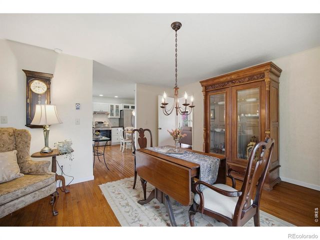622 Boulder Circle, Fort Collins, CO 80524