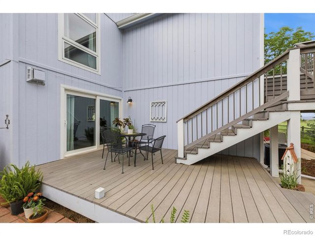 622 Boulder Circle, Fort Collins, CO 80524