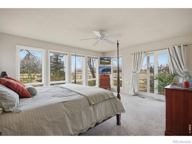 622 Boulder Circle, Fort Collins, CO 80524