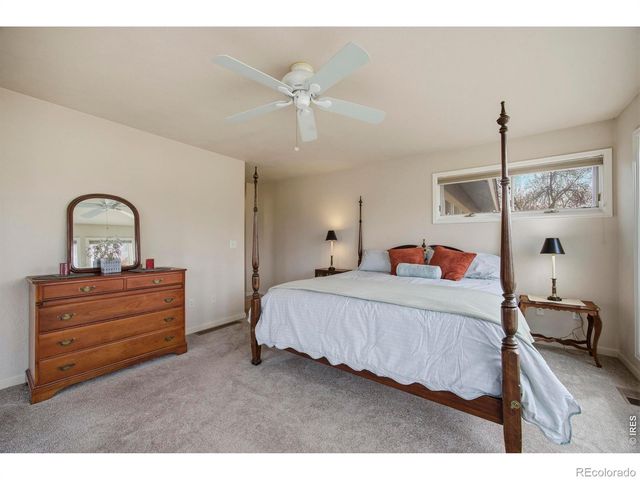 622 Boulder Circle, Fort Collins, CO 80524