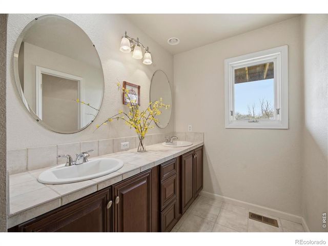 622 Boulder Circle, Fort Collins, CO 80524