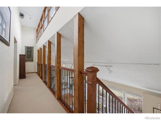 622 Boulder Circle, Fort Collins, CO 80524