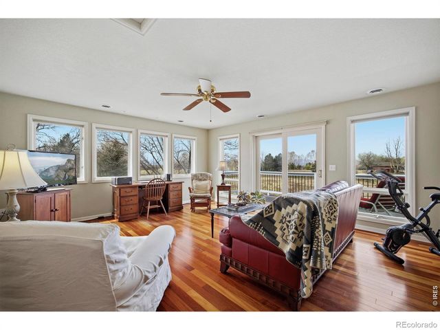 622 Boulder Circle, Fort Collins, CO 80524