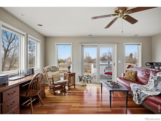 622 Boulder Circle, Fort Collins, CO 80524