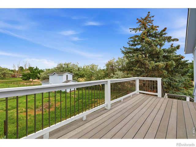 622 Boulder Circle, Fort Collins, CO 80524