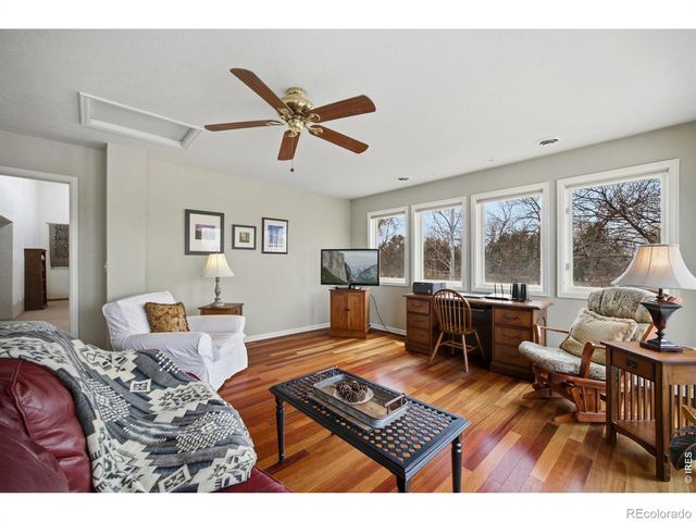 622 Boulder Circle, Fort Collins, CO 80524