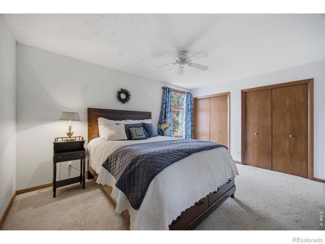 622 Boulder Circle, Fort Collins, CO 80524