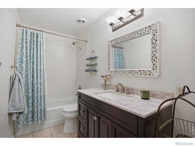 622 Boulder Circle, Fort Collins, CO 80524