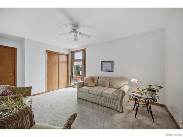 622 Boulder Circle, Fort Collins, CO 80524