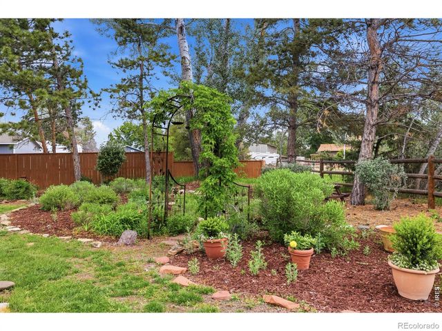 622 Boulder Circle, Fort Collins, CO 80524