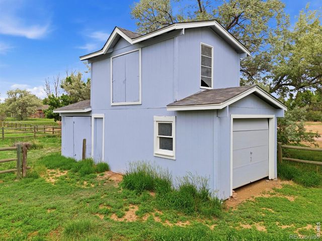 622 Boulder Circle, Fort Collins, CO 80524
