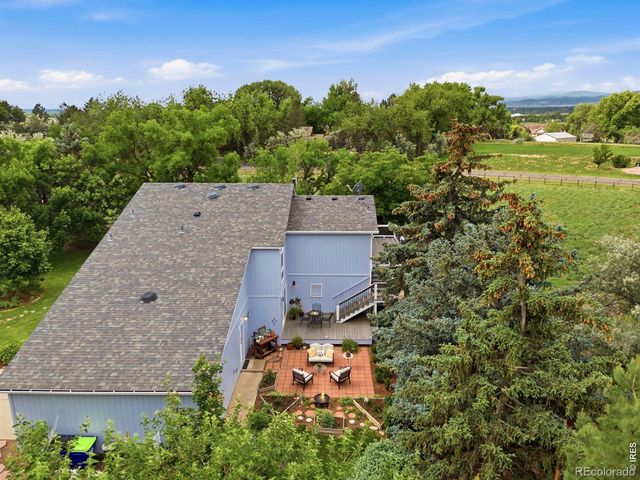 622 Boulder Circle, Fort Collins, CO 80524