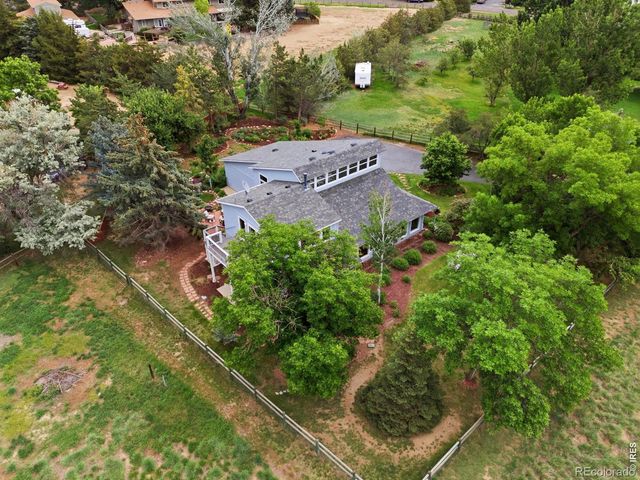 622 Boulder Circle, Fort Collins, CO 80524
