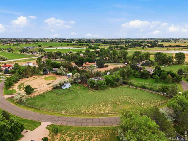 622 Boulder Circle, Fort Collins, CO 80524
