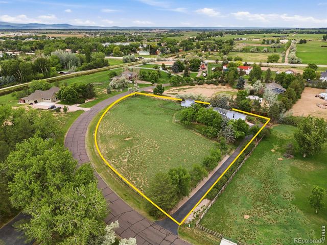 622 Boulder Circle, Fort Collins, CO 80524