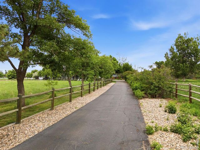 622 Boulder Circle, Fort Collins, CO 80524