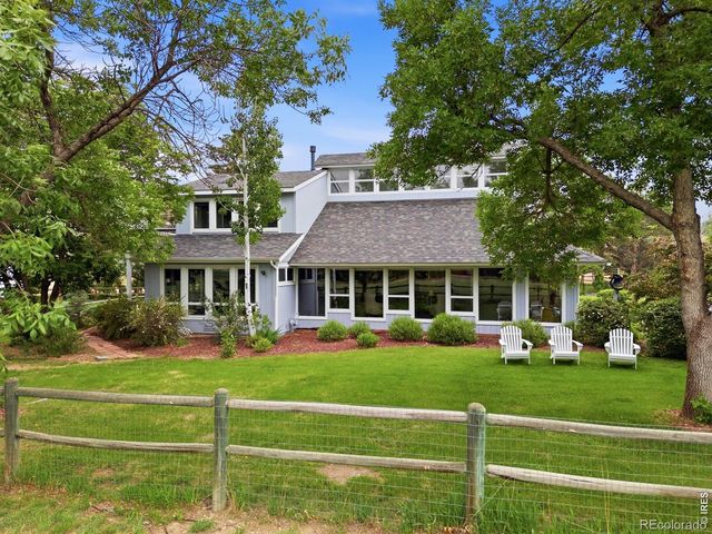622 Boulder Circle, Fort Collins, CO 80524