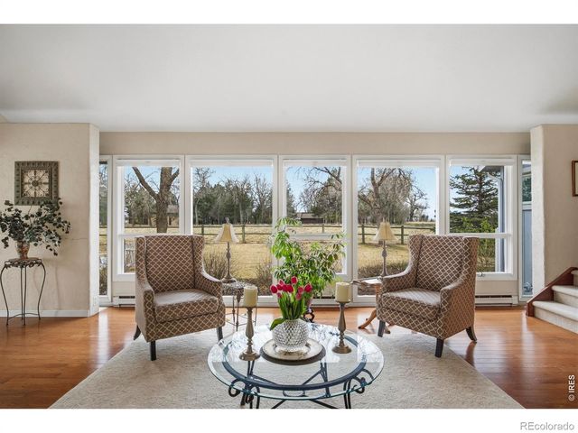 622 Boulder Circle, Fort Collins, CO 80524