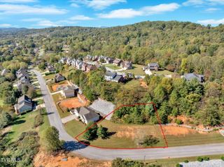 4736 Sterling Lane, Kingsport, TN 37664