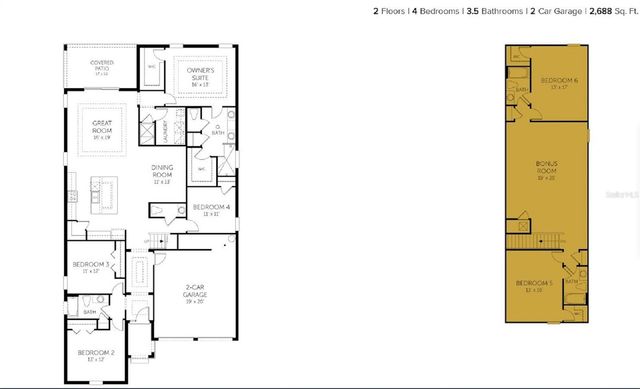 6225 FLOWERING CHERRY BEND DRIVE, Winter Garden, FL 34787