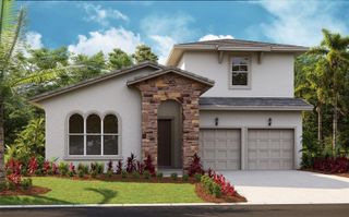 6225 FLOWERING CHERRY BEND DRIVE, Winter Garden, FL 34787