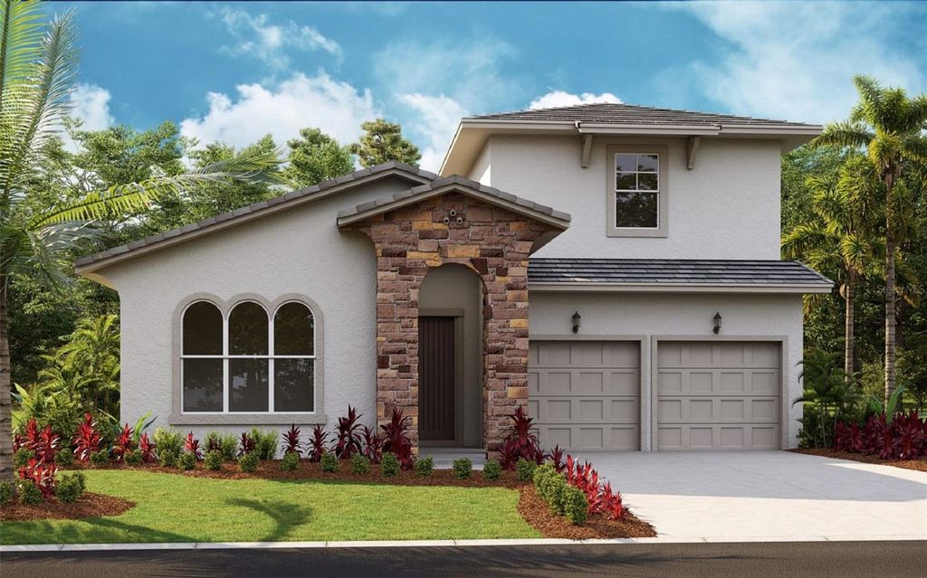 6225 FLOWERING CHERRY BEND DRIVE, Winter Garden, FL 34787