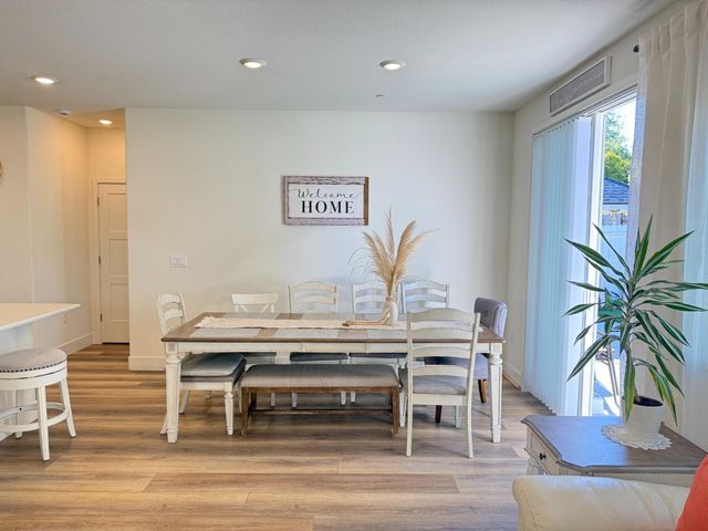 3345 Misty Lake Dr, Antelope, CA 95843