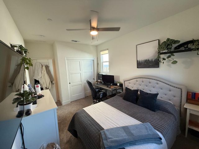 3345 Misty Lake Dr, Antelope, CA 95843